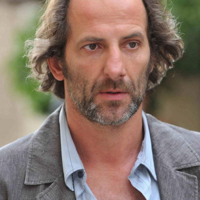 patrice-juiff